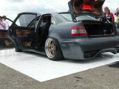 Tuning Milovice 434.jpg